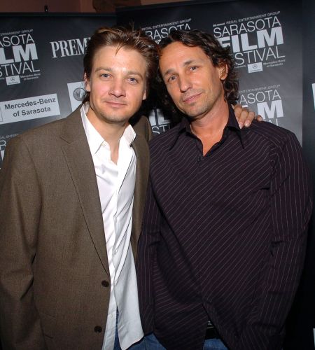 2006 Sarasota Film Festival