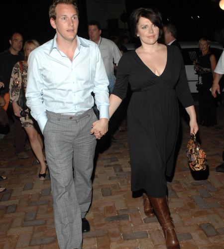 2007 Sarasota Film Festival