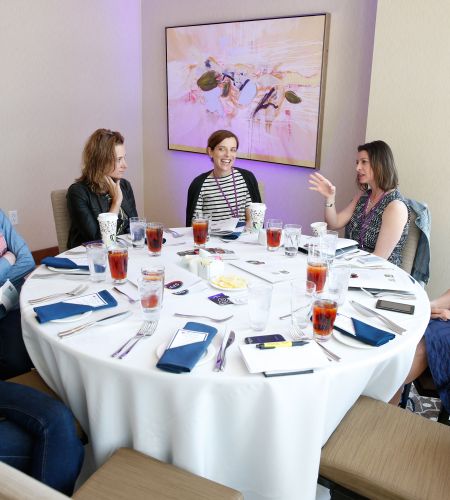 2014 Sarasota Film Festival