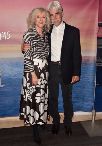 2015 Sarasota Film Festival