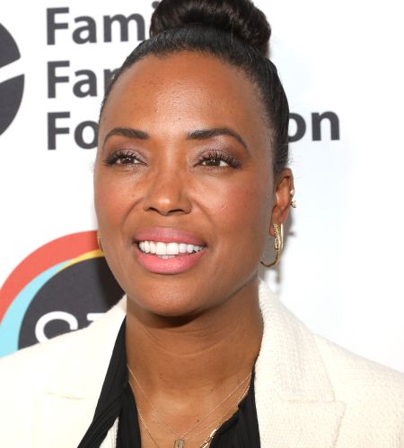 2017 Sarasota Film Festival