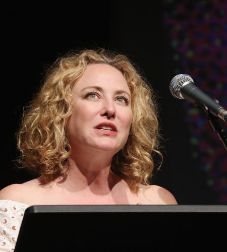 2018 Sarasota Film Festival — photo 1