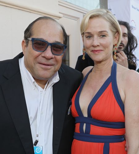 2018 Sarasota Film Festival — photo 2