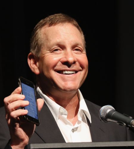 2018 Sarasota Film Festival — photo 6